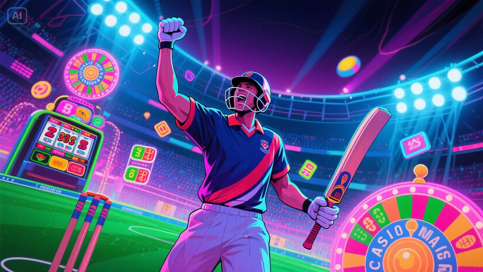 Registration at Muckleshoot Casino Casino