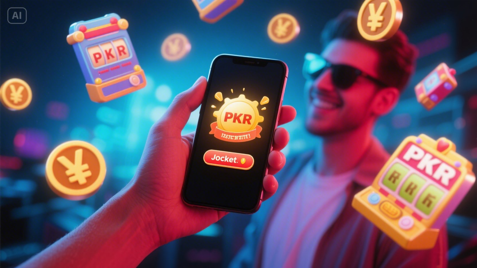 Muckleshoot CasinoJoin Pakistan’s most popular gaming site today and claim a 200% first deposit bonus instantly! Deposit easily, play safely, and withdraw your winnings in PKR anytime.