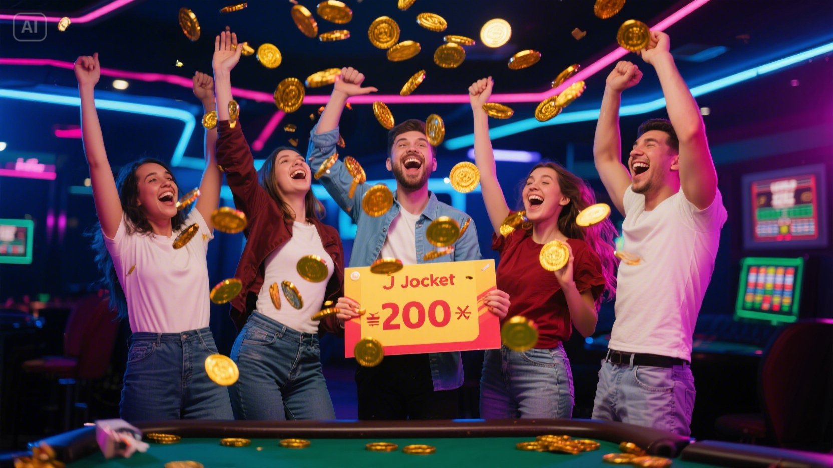 Muckleshoot CasinoDeposit PKR now and claim your 200% instant bonus! Pakistani players can enjoy nonstop casino entertainment, quick payments, and reliable PKR withdrawals.