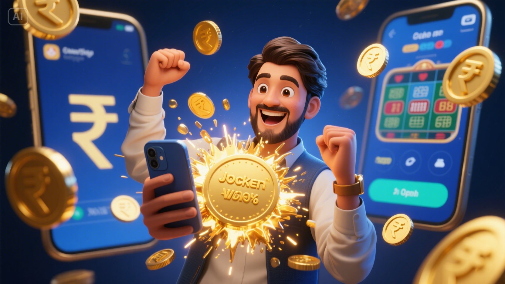 Muckleshoot CasinoJoin now and enjoy 200% instantly on your first deposit! Pakistan’s trusted casino site offers fast JazzCash deposits and secure PKR gaming.