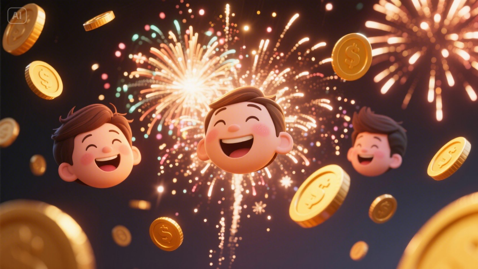 Casino Muckleshoot Casino desktop and mobile interfaces