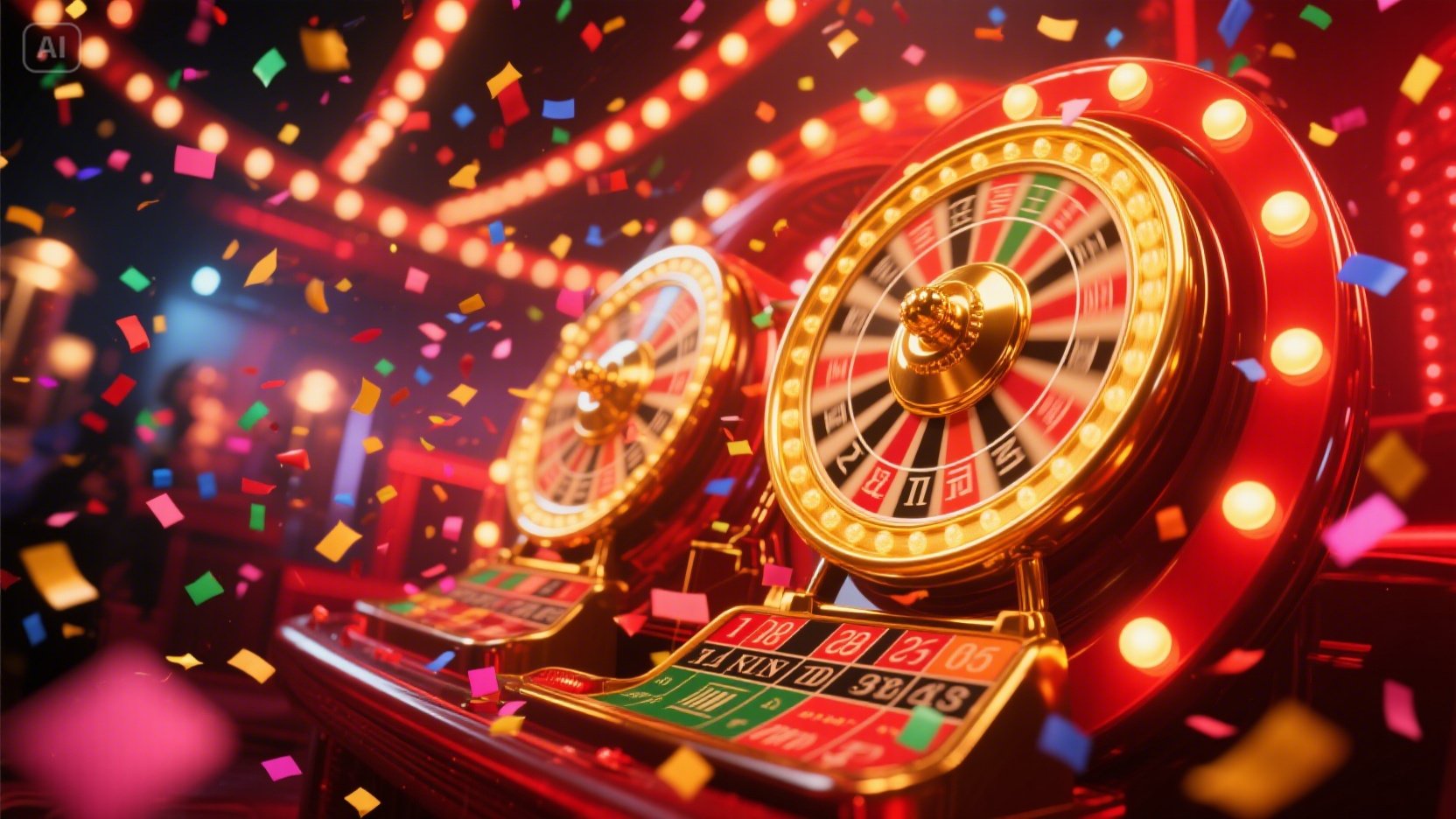Muckleshoot CasinoDeposit for the first time and get 200% bonus instantly! Pakistan’s players can enjoy live casino, cricket betting, and slot games with easy PKR withdrawals and verified fair play.
