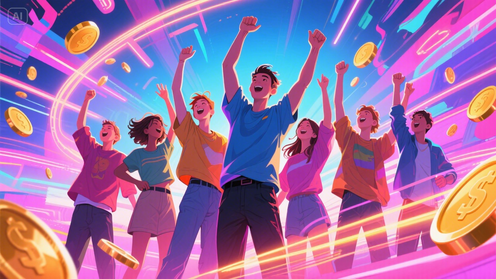 Casino Muckleshoot Casino desktop and mobile interfaces