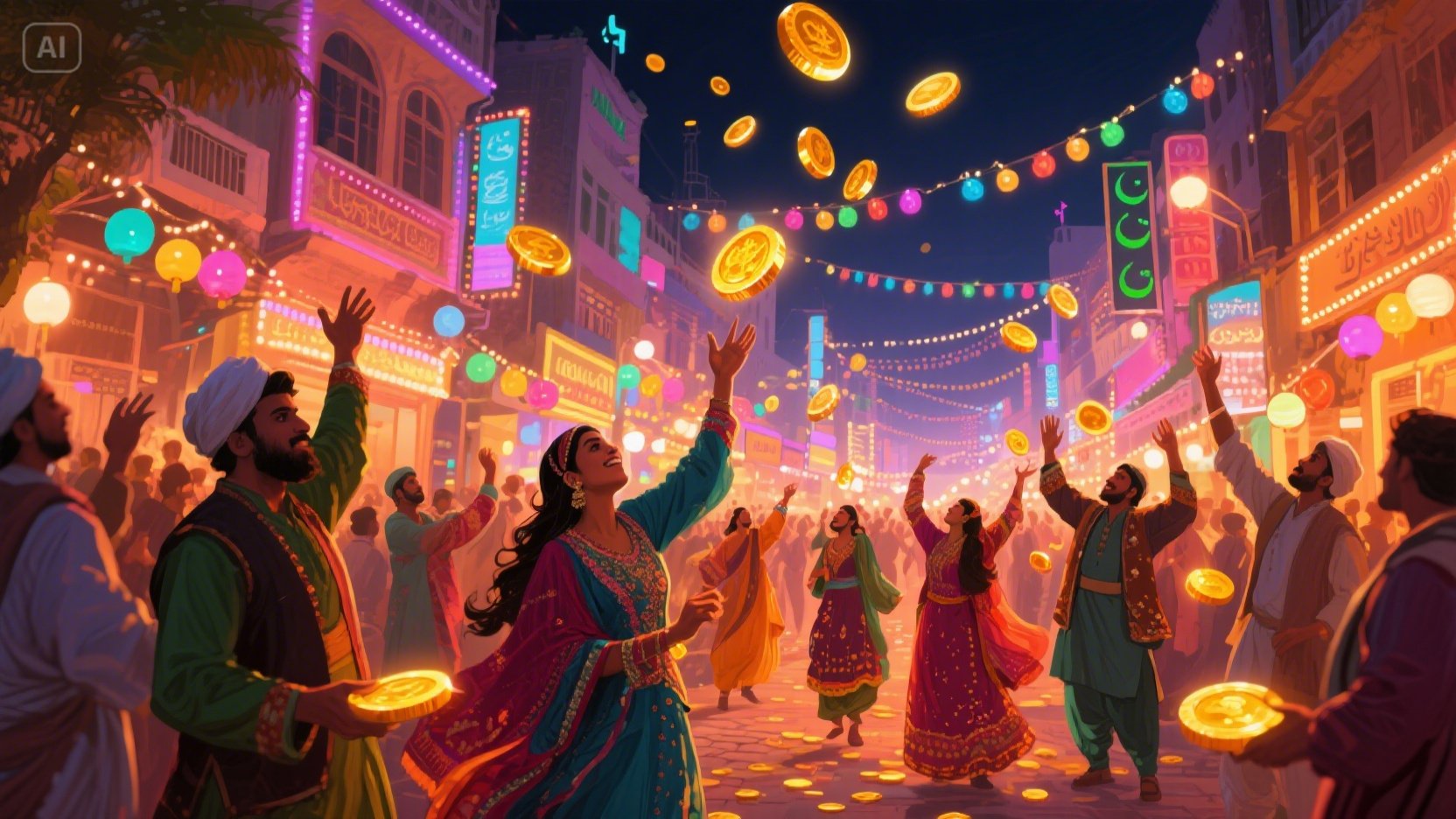 Muckleshoot CasinoMake your first recharge now and get 200%! Pakistani players can play live casino, crash, and poker with instant PKR rewards.