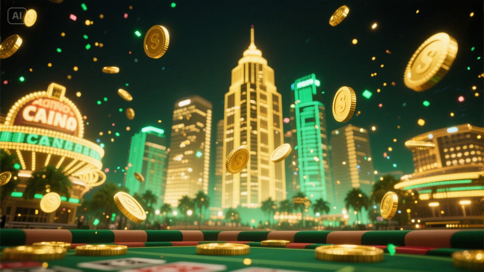 Registration at Muckleshoot Casino Casino